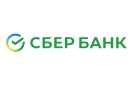 Банк Сбербанк России в Здоровце