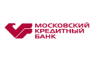 Банк Московский Кредитный Банк в Здоровце